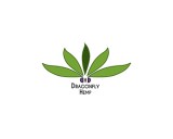 /public/logoimage/1507032651Dragonfly Hemp-IV07.jpg